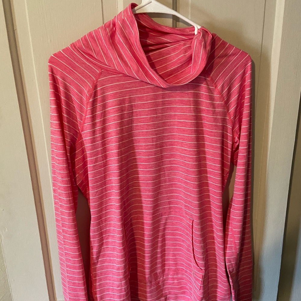 Gap Fit Running Long Sleeve